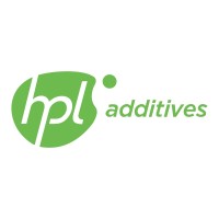 Hpl Additives Limited