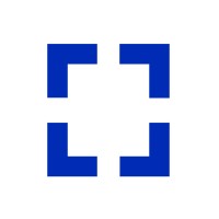 Orthogon Partners logo - Similar company to Righteous Eats