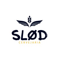 Slod Cervejaria logo - Similar company to Cerveja Vinil