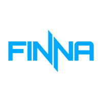 Finna Group logo - Similar company to Defensepoint