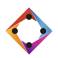 VIKRAN Engineering Ltd. logo - Similar company to Vikrant Engineering Works Pvt Ltd