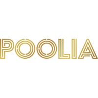 Poolia Executive Search Norge logo - Similar company to Poolia Norge