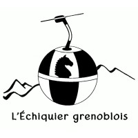 L'Échiquier Grenoblois