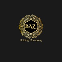 Cairo Regal Group (CRG) logo - Similar company to Dajin Platform
