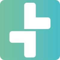 healpt - PGO: persoonlijke gezondheidsomgeving logo - Similar company to Trivento