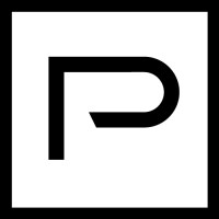 Pure Consulting - Structural & Façade Engineers logo - Similar company to A3 Architects