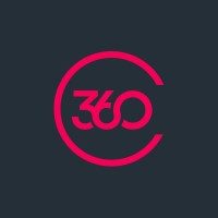 360 Sales Partners Ltd logo - Similar company to The Belling Desk