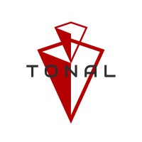 Tonal Painting and Contracting logo - Similar company to Magnetic Technologies, Ltd