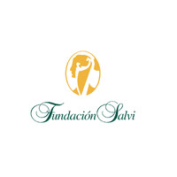 Fundación Salvi logo - Similar company to Ci Comercializadora Sas