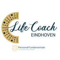 LIFE COACH EINDHOVEN logo - Similar company to Life Coach Code
