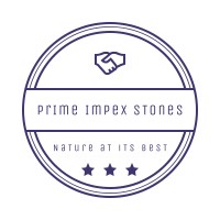 Prime Impex Stones logo - Similar company to Agarwal Rocks Llp