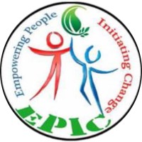 EPIC - Talent Enablers logo - Similar company to Project Bharatyatra