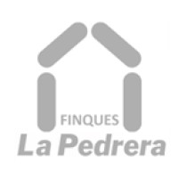 LA PEDRERA TGN SL logo - Similar company to Fincas Layes