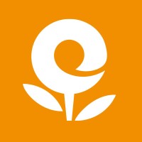 OpenEdition logo - Similar company to Operas Research Infrastructure