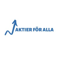 Aktier För Alla logo - Similar company to Quantum Safe Alliance