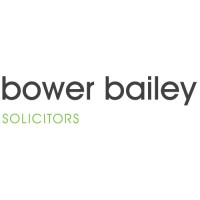 Bower Bailey Solicitors logo - Similar company to Se-Solicitors