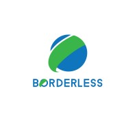 Borderless