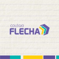 Colégio Flecha