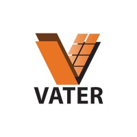 Vater Trading & Contracting - Interior Division logo - Similar company to Cybertrain Technologies