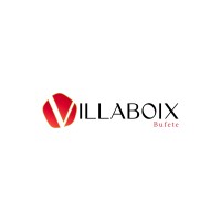 Abogados Villa Boix logo - Similar company to Altalex Asesores, Sl