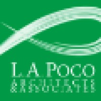 L.A.Poco Architects logo - Similar company to Leonardo A. Poco & Associates, Architects