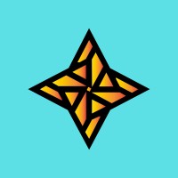 Intriip logo - Similar company to Meeteu