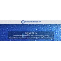 Bituflex Polymers logo - Similar company to Ignite Entrepreneurs Association (Iea)