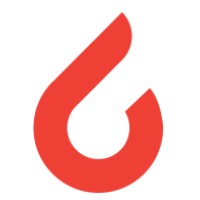 Midgrab SA de CV logo - Similar company to Burben