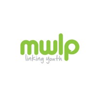MWLP — Linking Youth logo - Similar company to Cmnl