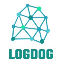 Logdog LLC logo - Similar company to Certo Software