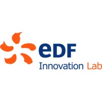 Edf Innovation Lab