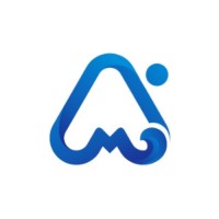 PT Atelier Midas Odeon logo - Similar company to People & Planet