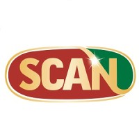C.W. Mackie PLC, Scan Products Division logo - Similar company to Levo Design & Constructions