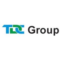 TDC Group logo - Similar company to Apit-Agri Process Innovations Technologies Llp