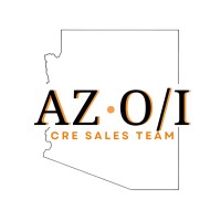 AZO/I CRE at SVN | DCA logo - Similar company to Private Luxury Collection