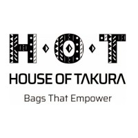 House of Takura logo - Similar company to Dhml Connect