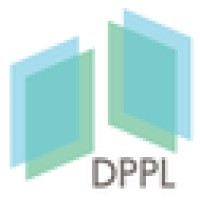 Des Plaines Public Library logo - Similar company to Northbrook Public Library