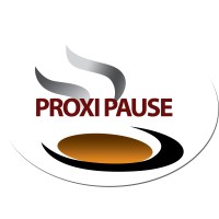 PROXI PAUSE logo - Similar company to Groupement Qualidea
