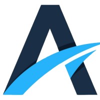 Ace IT Careers logo - Similar company to Ace Software