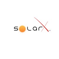 SolarX Global LLC logo - Similar company to Cbs Environmental