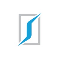 Spectronics Corporation