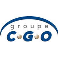 Groupe CGO