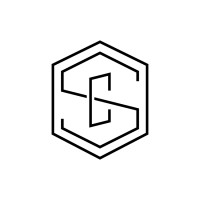 Sound-Craft Systems logo - Similar company to Woo .Design
