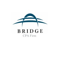 Bridge CPA Firm logo - Similar company to Bridge Cpa