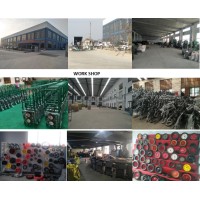 Best Well Wheels & Caster (Marathon Flat Free Tyre Tyre ) Material Handling logo - Similar company to Sedexport Dış Tic. Ltd. Şti.