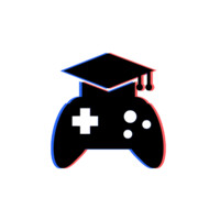 Brain Games logo - Similar company to Harmon Digital