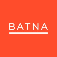 BATNA.pro logo - Similar company to Birdiva