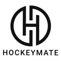 HockeyMate logo - Similar company to Keepconnected