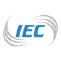 IEC Corporation logo - Similar company to Iec Services