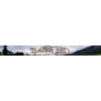 Western Glass Supply Inc